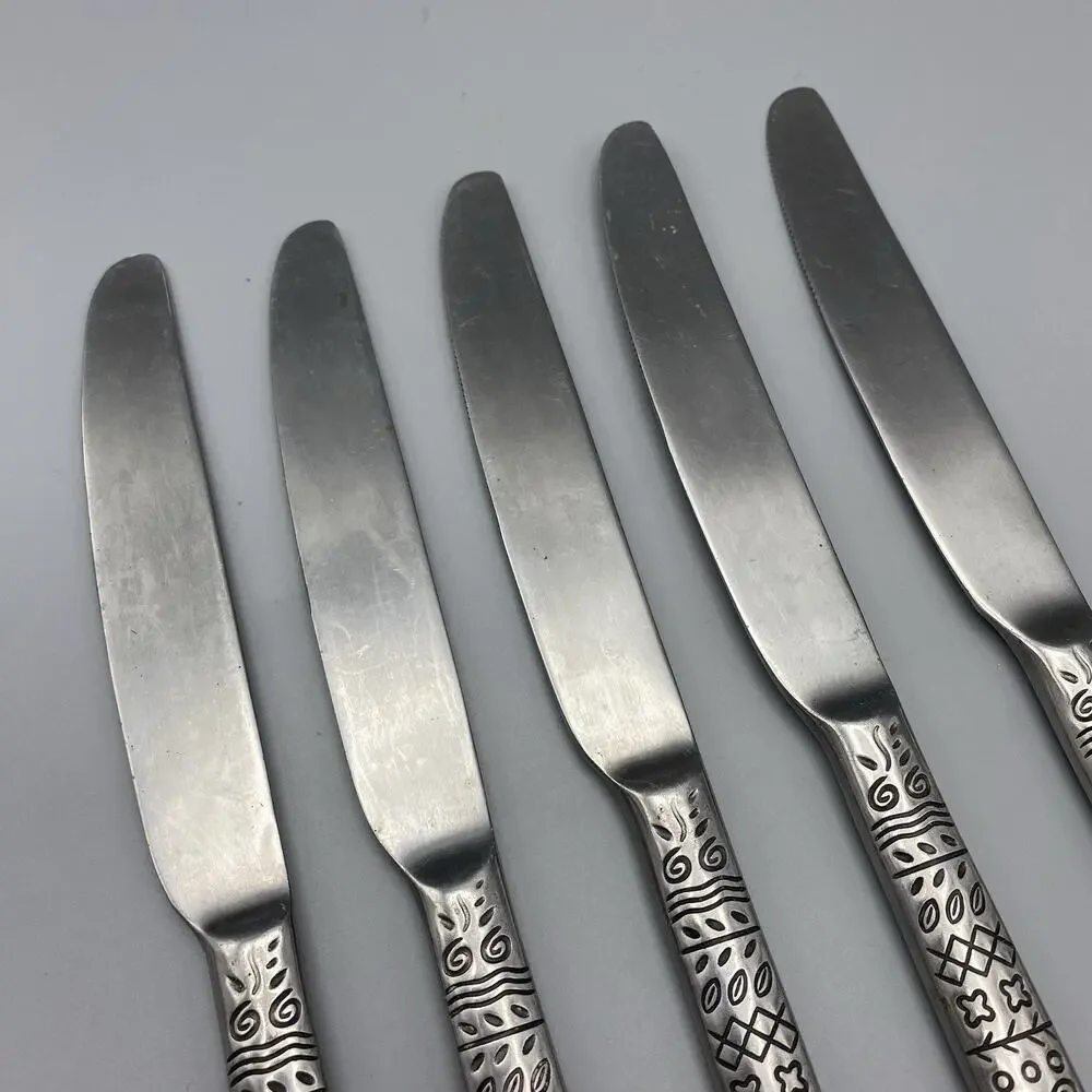 Cambridge sevilla 5pcs